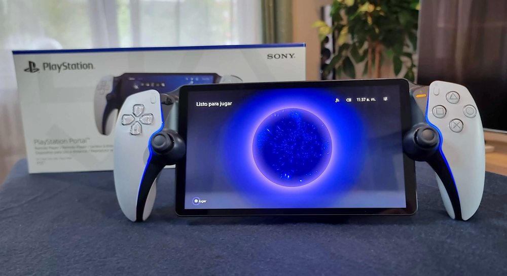PS PORTAIL Consoles et jeux vidos