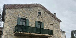  Maison � louer 3 pi�ces 80 m�