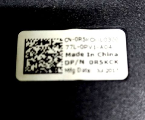 LOT DE 3 CLAVIERS POUR TOUR PC  AZERTY  15 Montpon-M�nest�rol (24)