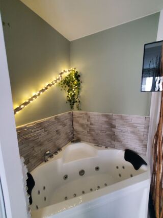  Appartement  vendre 3 pices 78 m