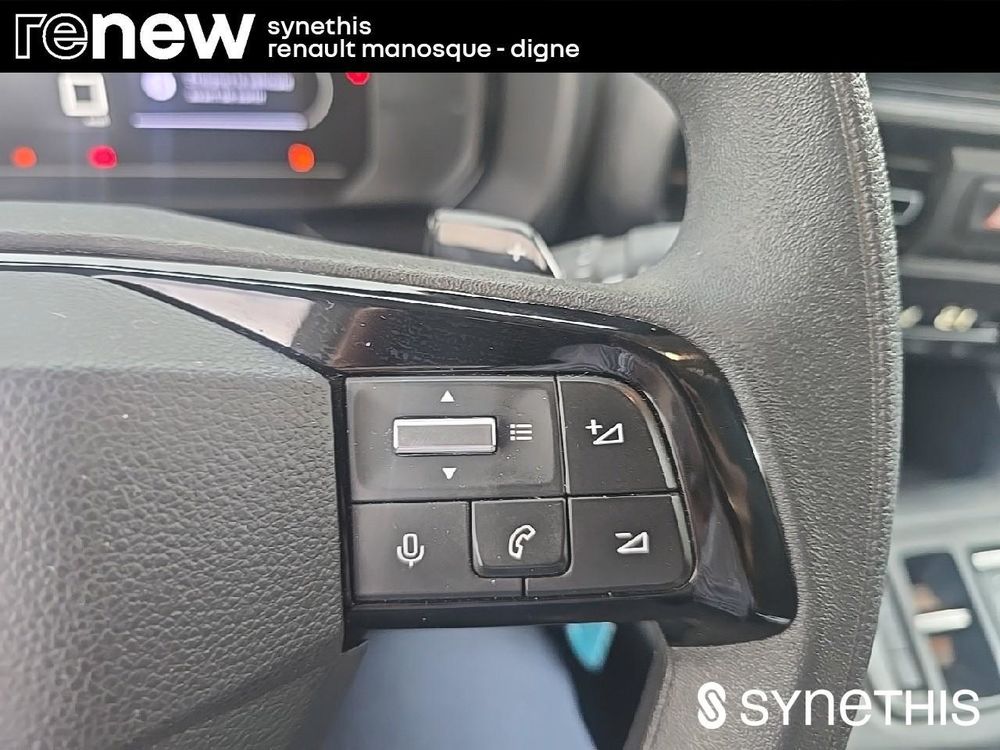Proace PROACE CITY LONG 1.5L 130 D-4D BVA START 2024 occasion 04100 Manosque