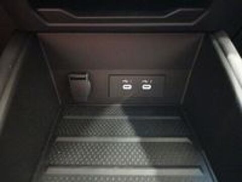 Symbioz E-Tech full hybrid 160 ch Esprit Alpine 2026 occasion 08000 Charleville-M&eacute;zi&egrave;res