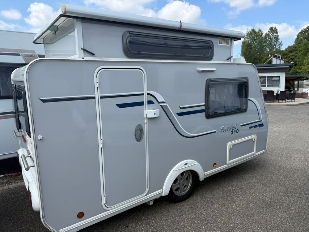  2016 occasion 67400 Illkirch-Graffenstaden