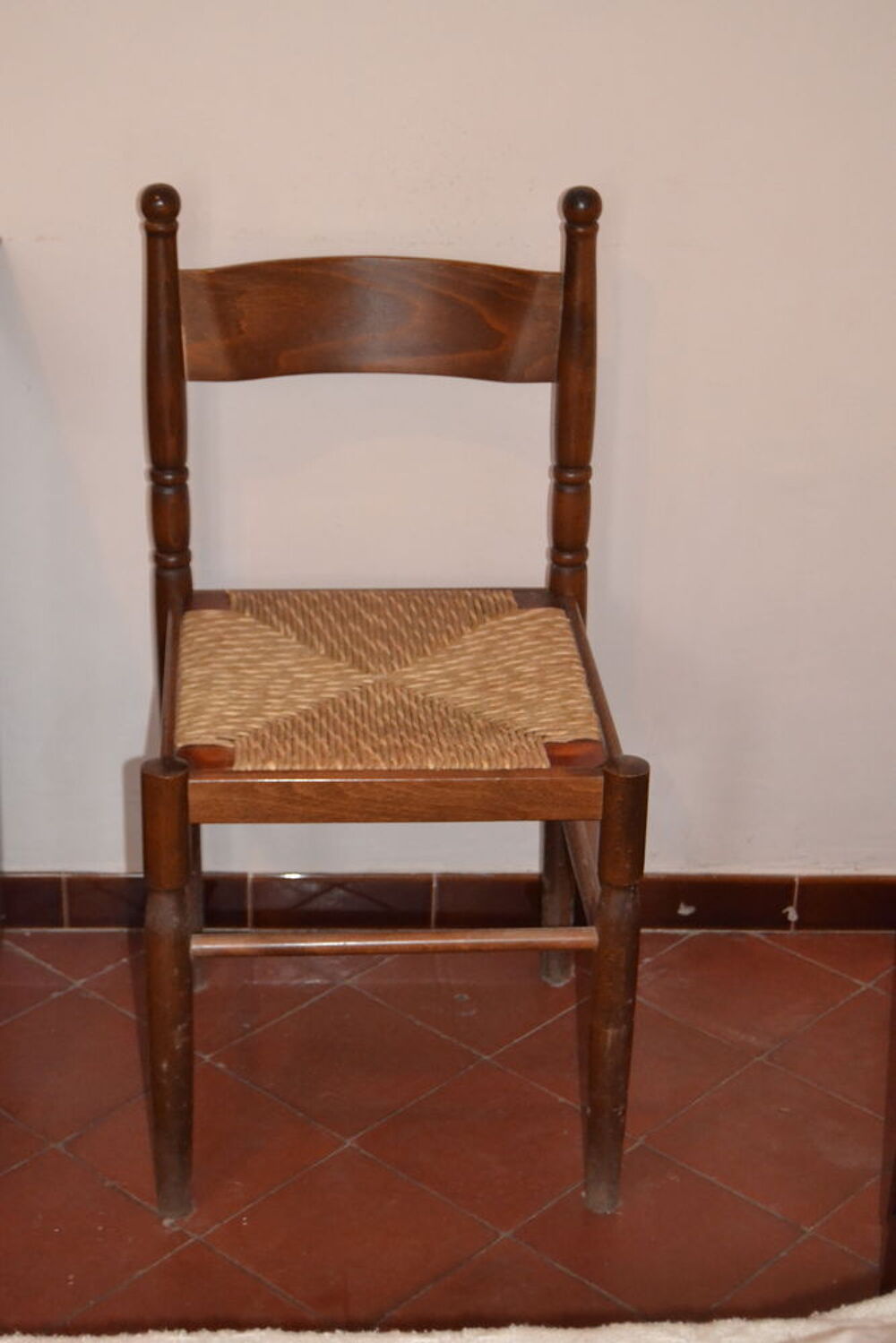 chaises Meubles