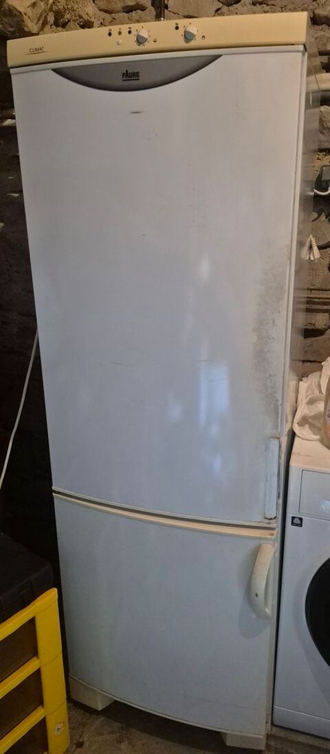 Frigo 50 Onet-le-Château (12)