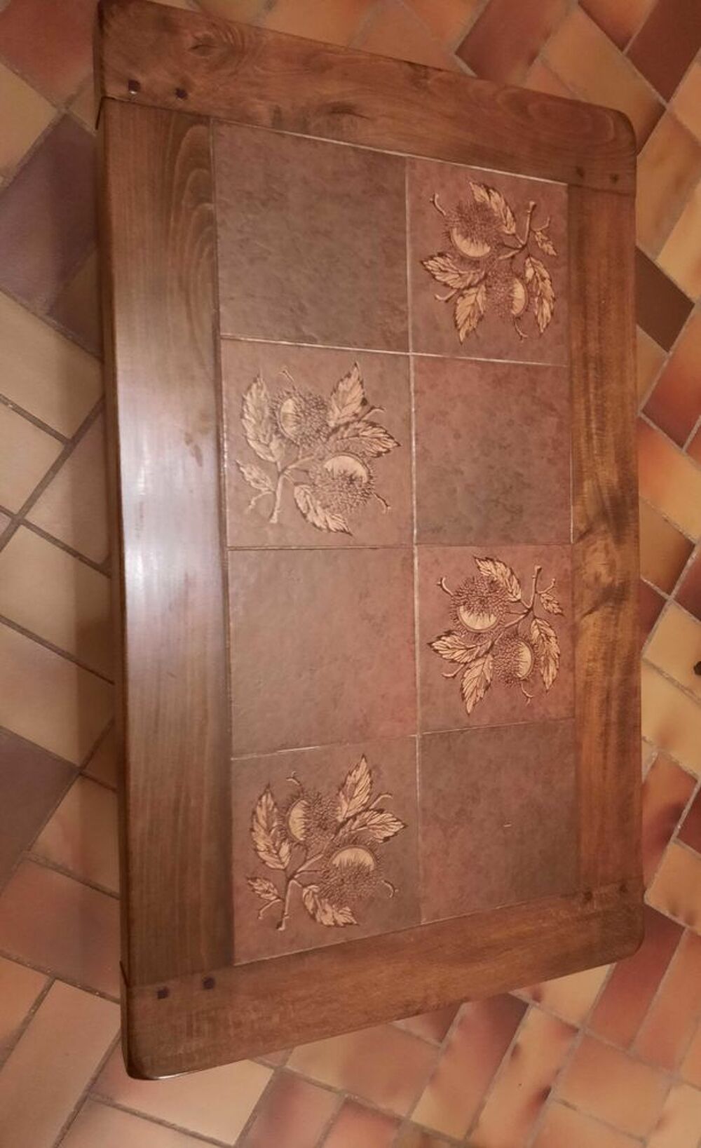 Table basse Meubles