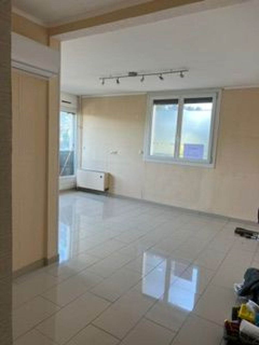 Vente Appartement T3 dans résidence de standing Salon-de-provence