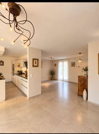 Maison 6 pièces 110 m² · à Alès · 110 m² · 485 000 €