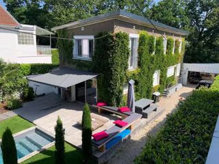  Maison � vendre 7 pi�ces 185 m�