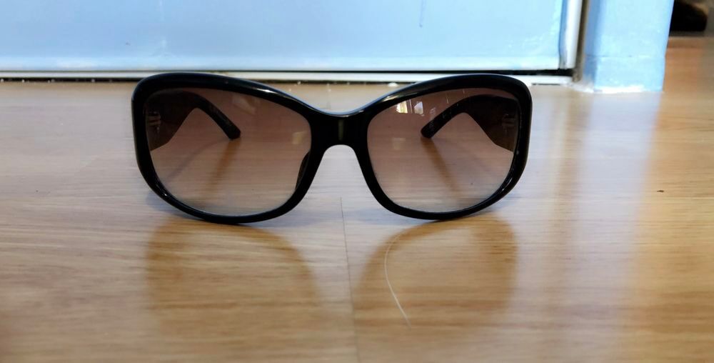 Lunette DIOR Bijoux et montres