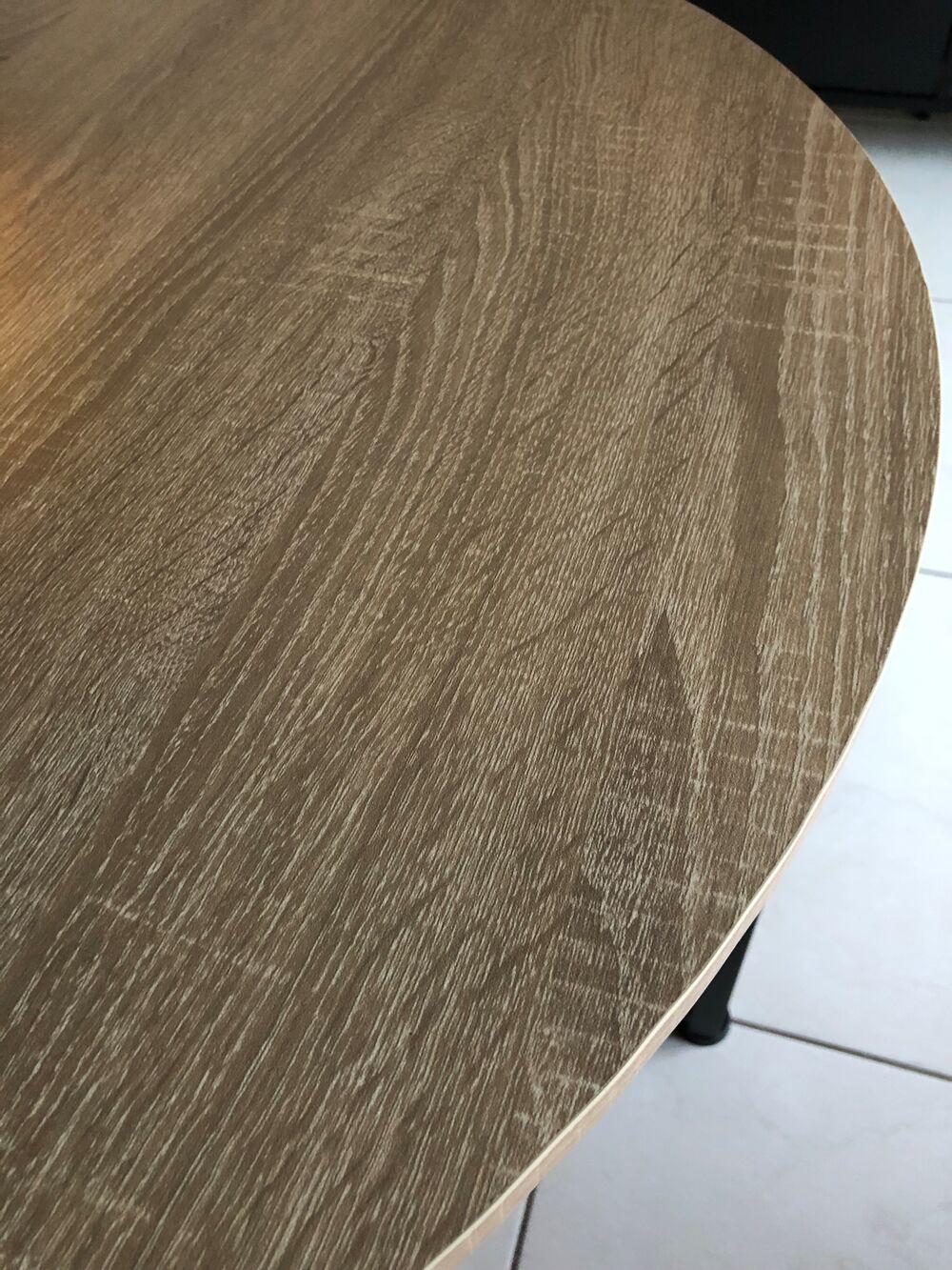 Table basse Meubles