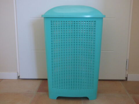 Panier  linge 10 Lavaur (81)