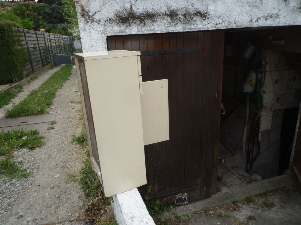 Petit meuble de rangement Meubles