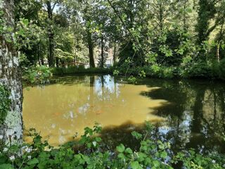  Terrain � vendre 3000 m�