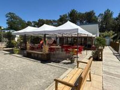  2022 occasion 85160 Saint-Jean-de-Monts