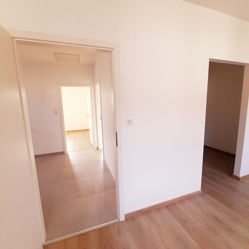 Vente Maison Maison  neuve 128m2-Longwy-Haut / limite Mont-Saint-Martin- Longwy