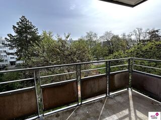  Appartement � vendre 4 pi�ces 80 m�