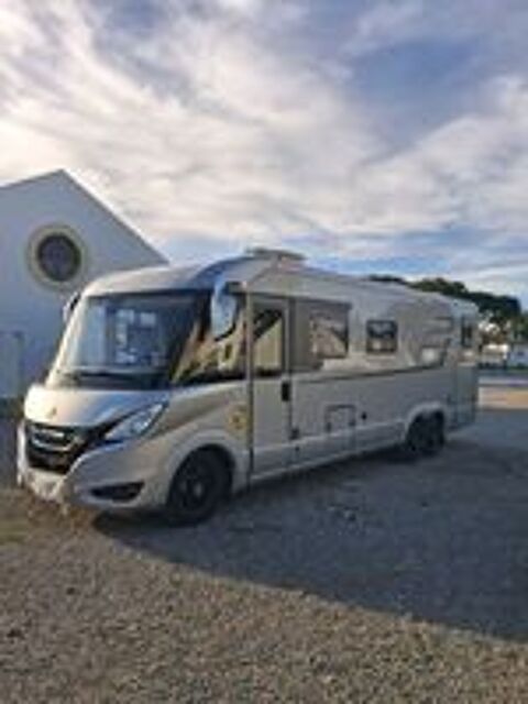  2025 occasion 44000 Nantes