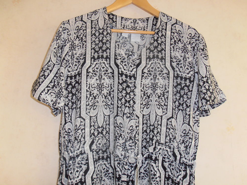 Combi-short (83) Vêtements