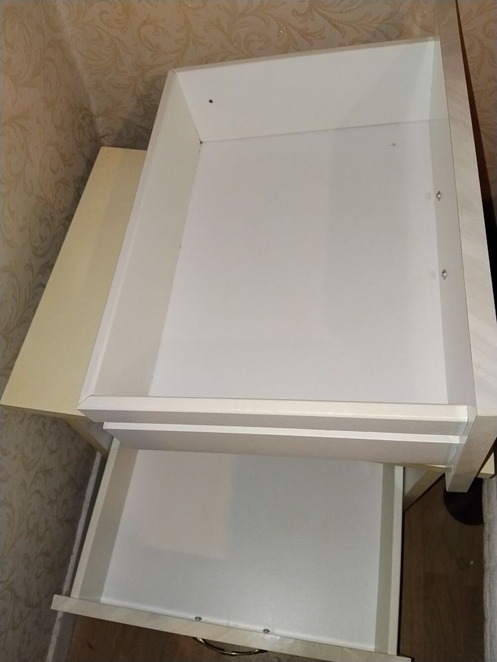 Table de chevet Meubles
