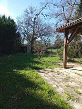  Maison � vendre 5 pi�ces 120 m�