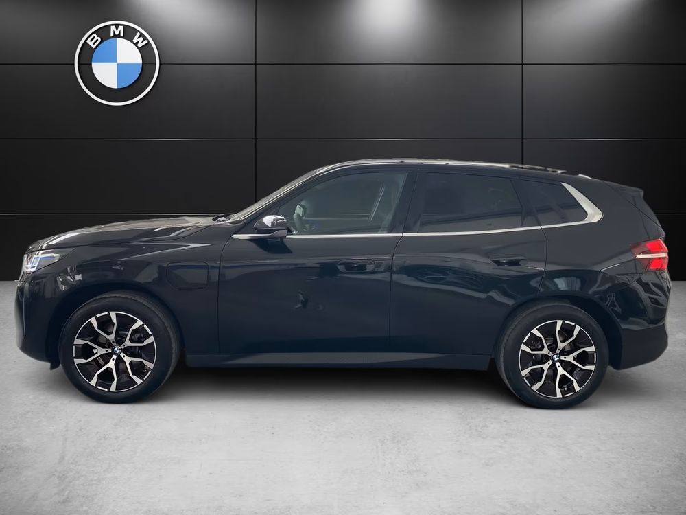 X3 30e xDrive 299 ch BVA8 2026 occasion 69006 Lyon