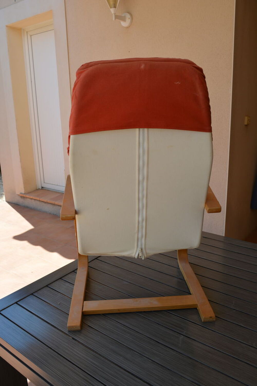 Fauteuil cin&eacute;ma enfant Meubles