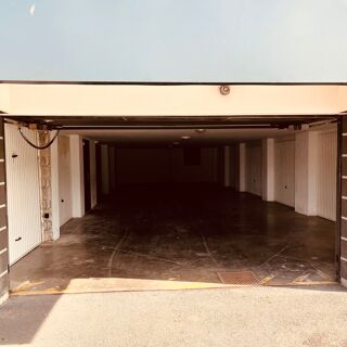  Parking / Garage à vendre 20 m² Saint-saulve