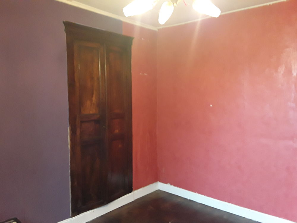 Vente Maison Petite maison de bourg Chéniers