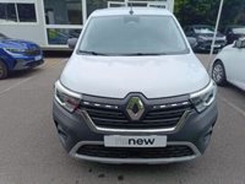 Kangoo Express TCE 130 EXTRA - 22 2023 occasion 95100 Argenteuil