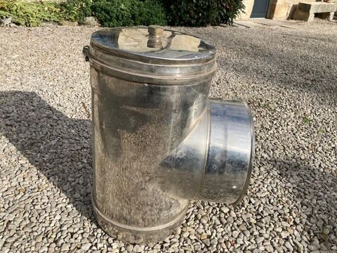 T 180 mm isol� 0 Cl�nay (21)