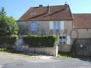  Maison à vendre 7 pièces 244 m²
