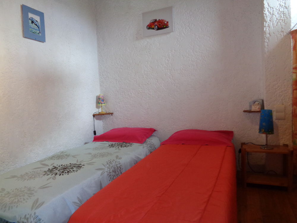   Mer maison 4 personnes 200à 450 euros la semaine Pays de la Loire, Talmont-Saint-Hilaire (85440)