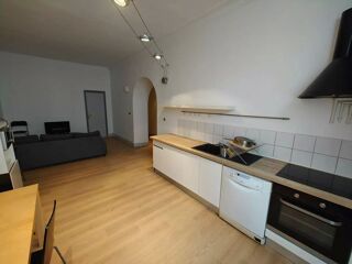  Colocation à louer 5 pièces 75 m²
