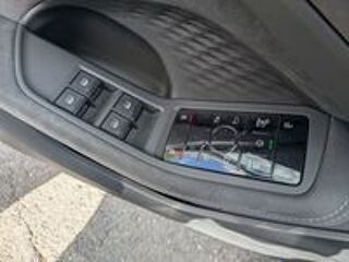 A5 Avant TFSI 204 ch S tronic 7 Quattro S line 2024 occasion 51100 Reims
