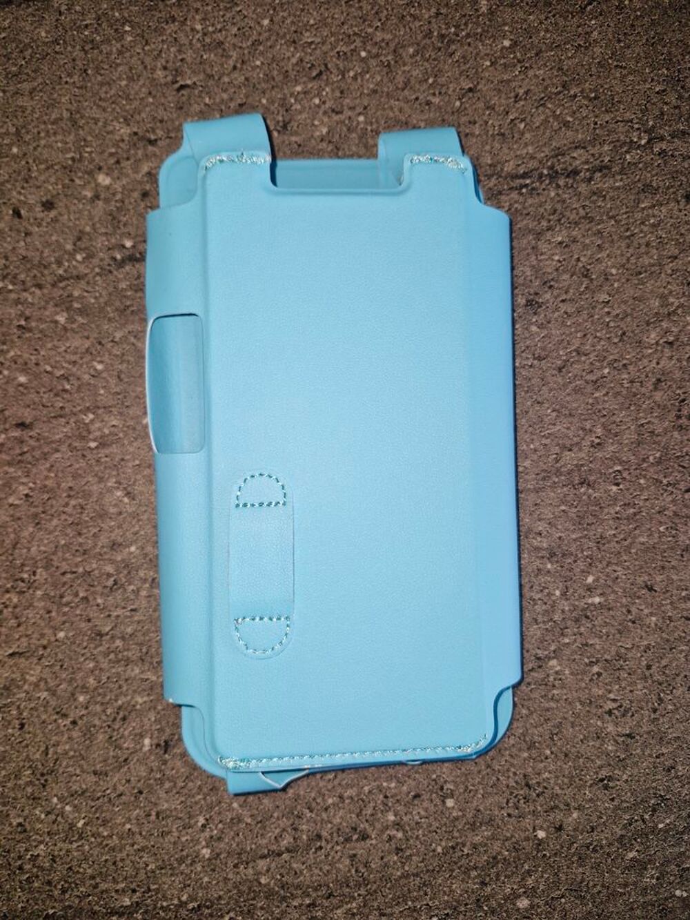 Kidicom Max 3.0 Vtech + Coque + 2 &eacute;crans de protection Jeux / jouets