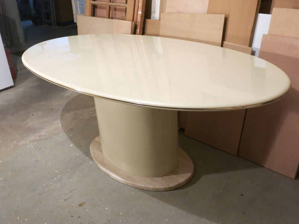 table Meubles