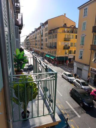  Appartement � vendre 2 pi�ces 35 m�