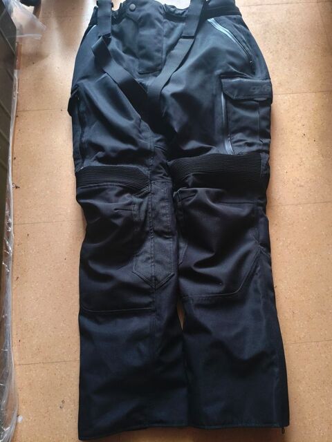 Pi&egrave;ces et &eacute;quipements Moto - Scooter - Quad Pi&egrave;ces et &eacute;quipements Moto - Scooter - Quad  occasion Saint-Denis 93200