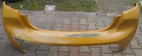 Pi&egrave;ces et &eacute;quipements Voiture Pi&egrave;ces et &eacute;quipements Voiture  occasion Castries 34160