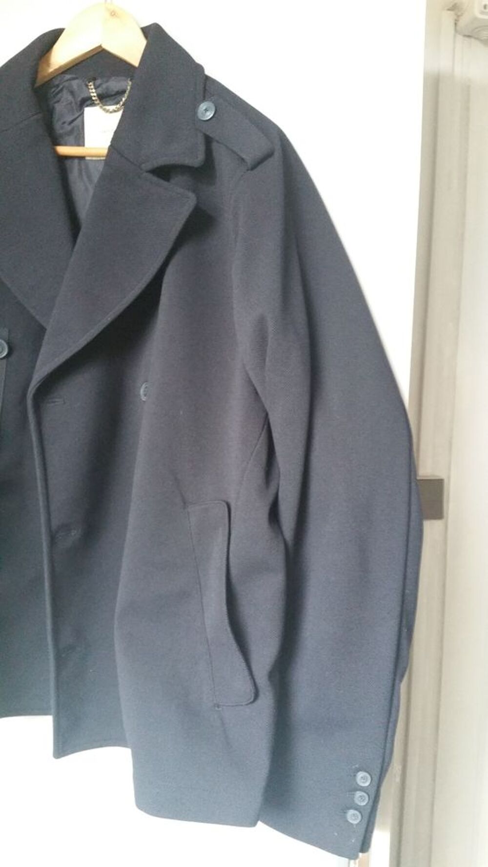 BLAZER Vêtements