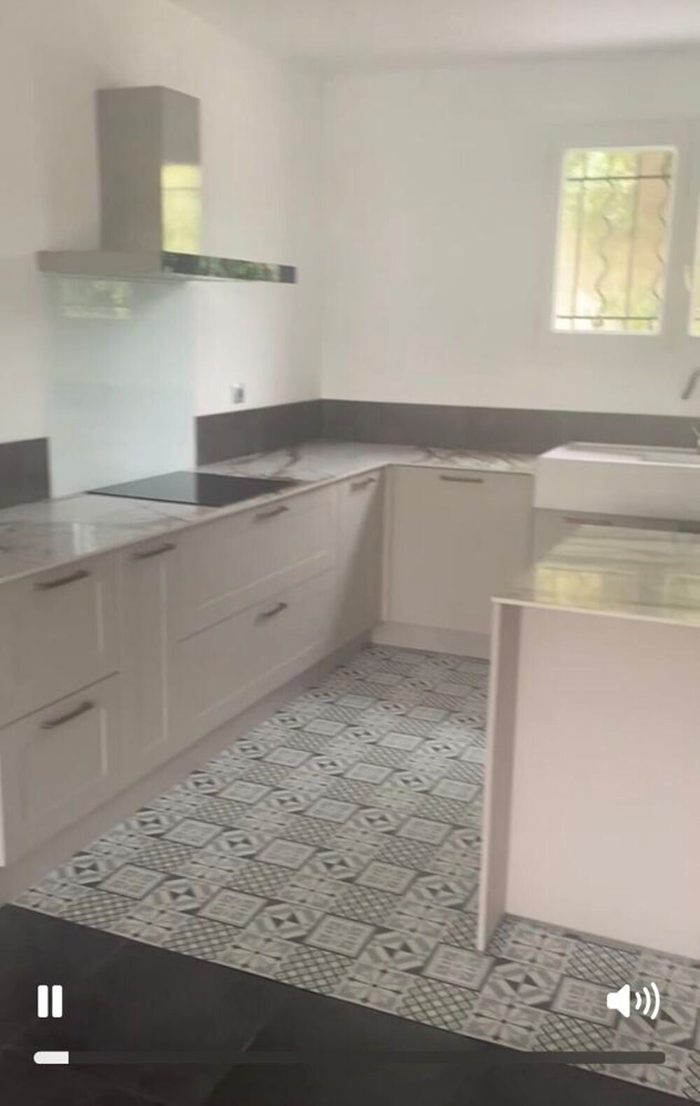 Location Appartement Appartement Ollioules, vue imprenable Ollioules