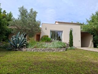 Maison 10 pièces 175 m² · à Alès · 175 m² · 169 000 €