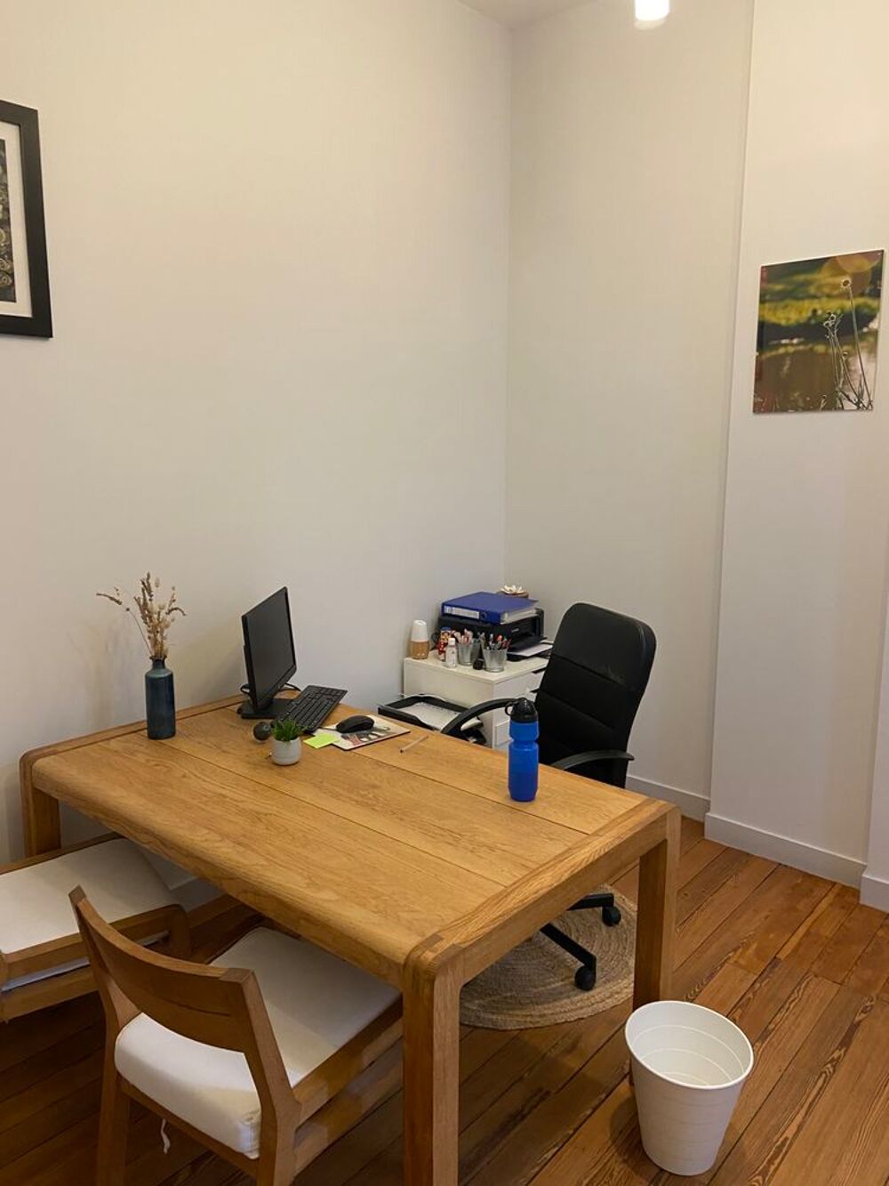 Location Autre Bureau professions libérales Bergerac