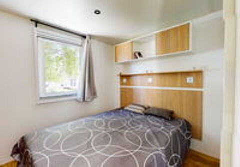  2025 occasion 85270 Saint-Hilaire-de-Riez