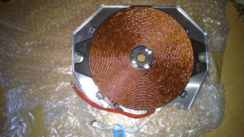 Inducteurs pour plaque � induction Sauter Thermor 15 Varces-Alli�res-et-Risset (38)