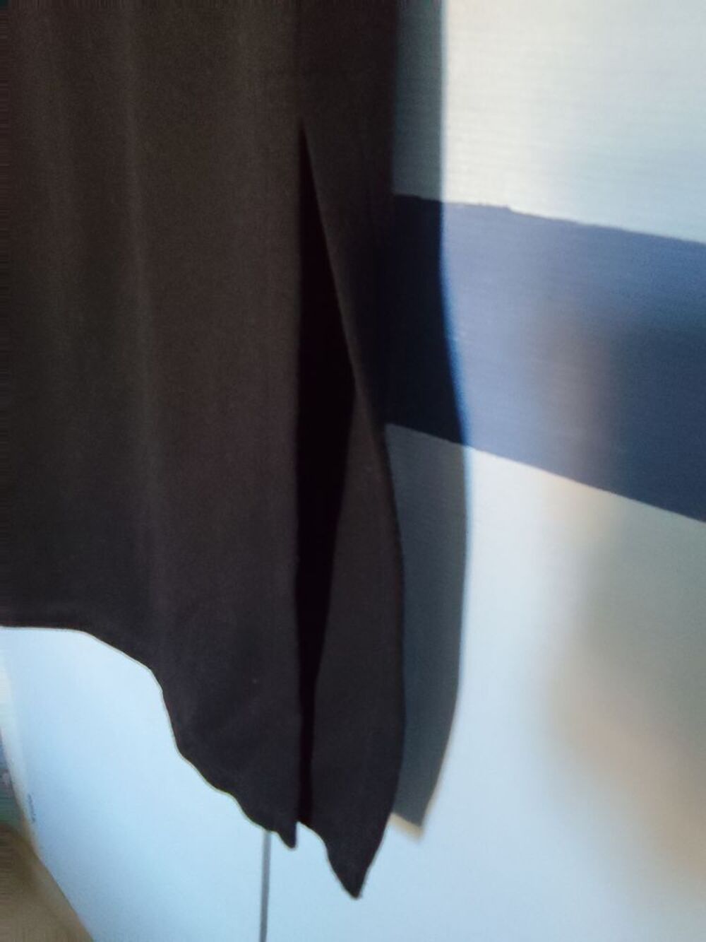 Jupe femme Vêtements