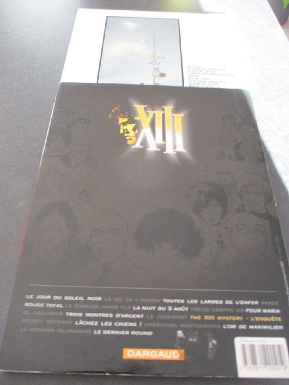 livre collection Livres et BD