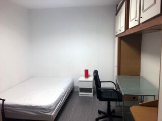  Appartement � louer 1 pi�ce 18 m�