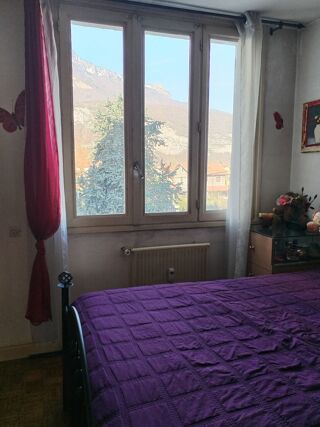  Appartement � vendre 2 pi�ces 54 m�